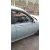 MG ROVER SERIE 75 (RJ) '2001 2.0 CDT COMFORT AZUL