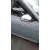 MG ROVER SERIE 75 (RJ) '2001 2.0 CDT COMFORT AZUL