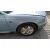 MG ROVER SERIE 75 (RJ) '2001 2.0 CDT COMFORT AZUL