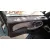 MG ROVER SERIE 75 (RJ) '2001 2.0 CDT COMFORT AZUL