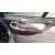 MG ROVER SERIE 75 (RJ) '2001 2.0 CDT COMFORT AZUL
