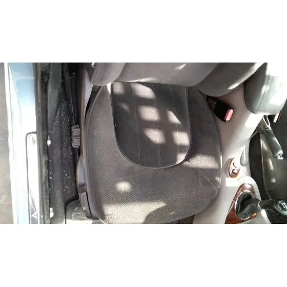 MG ROVER SERIE 75 (RJ) '2001 2.0 CDT COMFORT AZUL