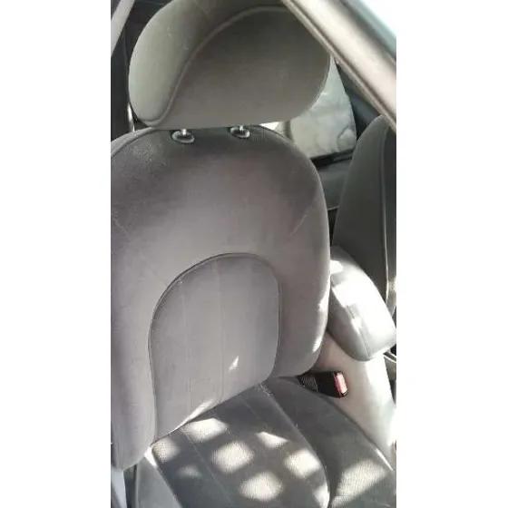 MG ROVER SERIE 75 (RJ) '2001 2.0 CDT COMFORT AZUL