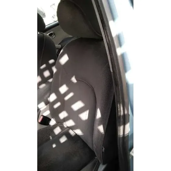 MG ROVER SERIE 75 (RJ) '2001 2.0 CDT COMFORT AZUL