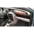 MG ROVER SERIE 75 (RJ) '2001 2.0 CDT COMFORT AZUL