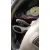 MG ROVER SERIE 75 (RJ) '2001 2.0 CDT COMFORT AZUL