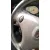 MG ROVER SERIE 75 (RJ) '2001 2.0 CDT COMFORT AZUL
