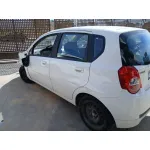 MOTOR B12D1-G CVF/KW: 9.83/62