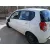 MOTOR B12D1-G CVF/KW: 9.83/62