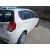 MOTOR B12D1-G CVF/KW: 9.83/62