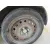 MOTOR B12D1-G CVF/KW: 9.83/62