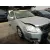 CADILLAC BLS '2006 BUSINESS GRIS