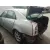 CADILLAC BLS '2006 BUSINESS GRIS