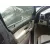 CADILLAC BLS '2006 BUSINESS GRIS