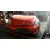VOLKSWAGEN BEETLE '2013 1.6 TDI DPF ROJO