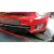 VOLKSWAGEN BEETLE '2013 1.6 TDI DPF ROJO