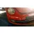 VOLKSWAGEN BEETLE '2013 1.6 TDI DPF ROJO