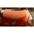 VOLKSWAGEN BEETLE '2013 1.6 TDI DPF ROJO