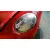 VOLKSWAGEN BEETLE '2013 1.6 TDI DPF ROJO