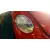 VOLKSWAGEN BEETLE '2013 1.6 TDI DPF ROJO