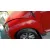VOLKSWAGEN BEETLE '2013 1.6 TDI DPF ROJO