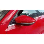 VOLKSWAGEN BEETLE '2013 1.6 TDI DPF ROJO