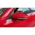 VOLKSWAGEN BEETLE '2013 1.6 TDI DPF ROJO