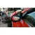VOLKSWAGEN BEETLE '2013 1.6 TDI DPF ROJO