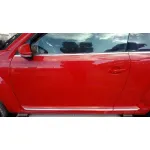 VOLKSWAGEN BEETLE '2013 1.6 TDI DPF ROJO