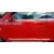 VOLKSWAGEN BEETLE '2013 1.6 TDI DPF ROJO