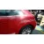 VOLKSWAGEN BEETLE '2013 1.6 TDI DPF ROJO