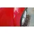VOLKSWAGEN BEETLE '2013 1.6 TDI DPF ROJO