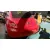 VOLKSWAGEN BEETLE '2013 1.6 TDI DPF ROJO