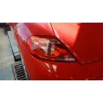 VOLKSWAGEN BEETLE '2013 1.6 TDI DPF ROJO