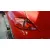 VOLKSWAGEN BEETLE '2013 1.6 TDI DPF ROJO