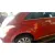 VOLKSWAGEN BEETLE '2013 1.6 TDI DPF ROJO