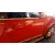 VOLKSWAGEN BEETLE '2013 1.6 TDI DPF ROJO