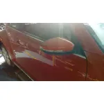 VOLKSWAGEN BEETLE '2013 1.6 TDI DPF ROJO