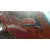VOLKSWAGEN BEETLE '2013 1.6 TDI DPF ROJO
