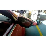 VOLKSWAGEN BEETLE '2013 1.6 TDI DPF ROJO