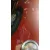 VOLKSWAGEN BEETLE '2013 1.6 TDI DPF ROJO