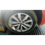 VOLKSWAGEN BEETLE '2013 1.6 TDI DPF ROJO