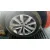 VOLKSWAGEN BEETLE '2013 1.6 TDI DPF ROJO