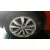 VOLKSWAGEN BEETLE '2013 1.6 TDI DPF ROJO