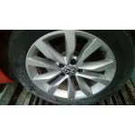 VOLKSWAGEN BEETLE '2013 1.6 TDI DPF ROJO