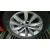 VOLKSWAGEN BEETLE '2013 1.6 TDI DPF ROJO