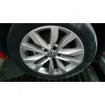 VOLKSWAGEN BEETLE '2013 1.6 TDI DPF ROJO