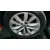 VOLKSWAGEN BEETLE '2013 1.6 TDI DPF ROJO