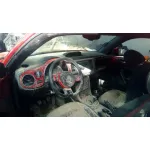 VOLKSWAGEN BEETLE '2013 1.6 TDI DPF ROJO