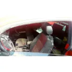 VOLKSWAGEN BEETLE '2013 1.6 TDI DPF ROJO